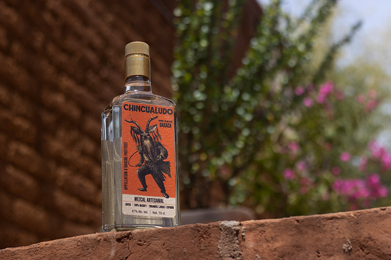 botella-mezcal-chincualudo